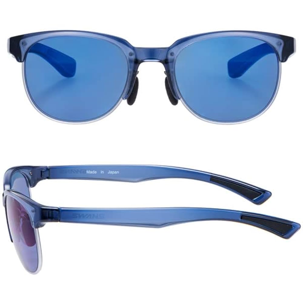 SWANS ER1-0167 DMSM サングラス er-1 ULTRA LENS for GOLFモデル [ER1-0167 DMSM ] | 【公式